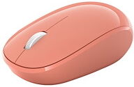 Microsoft Bluetooth Mouse - souris - Bluetooth 5.0 LE - pêche