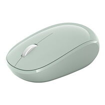 Microsoft Bluetooth Mouse - souris - Bluetooth 5.0 LE - menthe