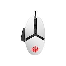 HP OMEN by HP Reactor - souris - USB HP OMEN by HP Reactor - souris - USB