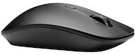 HP Travel - souris - Bluetooth 4.0 HP Travel - souris - Bluetooth 4.0