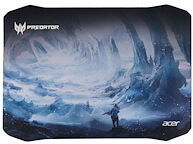 Acer Predator Gaming PMP712 - tapis de souris Acer Predator Gaming PMP712 - tapis de souris