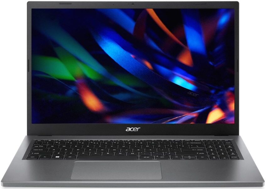 Acer Extensa 15 EX215-23-R7TV Ordinateur portable 39,6 cm (15.6") Full HD AMD Ryzen 3 7320U 8 Go LPDDR5-SDRAM 256 Go SSD Wi-Fi 6 (802.11ax) Window... Vieux rose