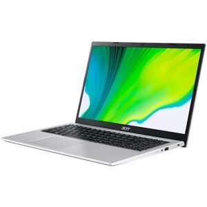 Acer Aspire 1 A115-32-C1VD Ordinateur portable 39,6 cm (15.6