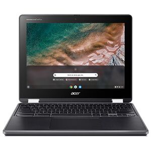 Acer Chromebook R853TA-C4K8 30,5 cm (12