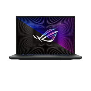 Asus ROG Zephyrus G16 GU603VI-N4014W Ordinateur portable 40,6 cm (16