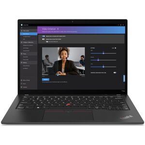 IBM ThinkPad T14s Ordinateur portable 35,6 cm (14