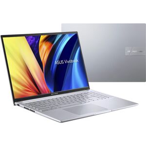 Asus VivoBook X1605VA-MB353W Ordinateur portable 40,6 cm (16