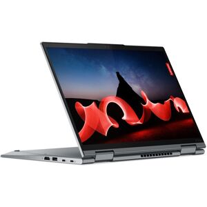 IBM ThinkPad X1 Yoga Hybride (2-en-1) 35,6 cm (14