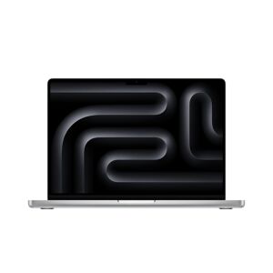 Apple MacBook Pro Ordinateur portable 36,1 cm (14.2