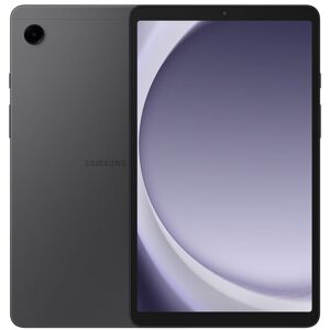 Samsung Tablette tactile Galaxy Tab A9 64 Go Wifi Graphite