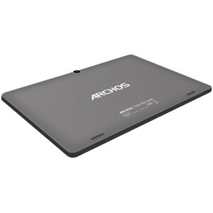 Archos Tablette tactile T101HD3 WIFI 32 Go