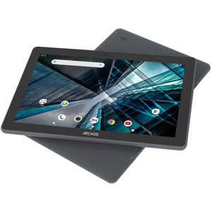 Archos Tablette tactile T101HD 4G 4+64Go