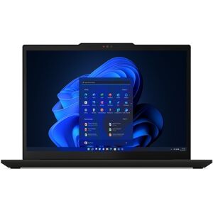 IBM ThinkPad X13 Ordinateur portable 33,8 cm (13.3