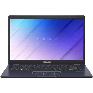 Asus Vivobook Go 14 E410KA-EK661WS Ordinateur portable 35,6 cm (14