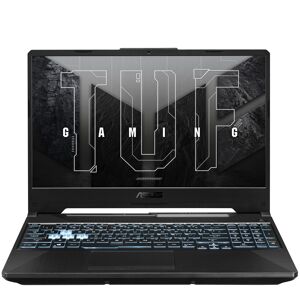 Asus TUF Gaming A15 FA506NC-HN001W Ordinateur portable 38,1 cm (15