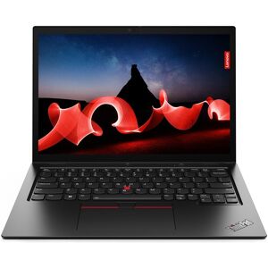 IBM ThinkPad L13 Yoga Hybride (2-en-1) 33,8 cm (13.3