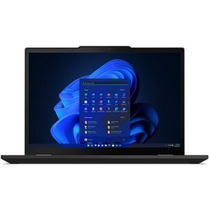 IBM ThinkPad X13 Yoga Hybride (2-en-1) 33,8 cm (13.3