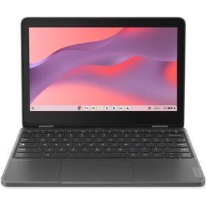 IBM 300e Yoga Chromebook 29,5 cm (11.6