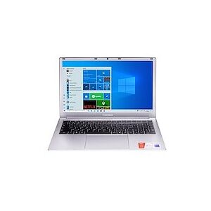 Thomson NEO 15 N15C4SL128 notebook N3350 Laptop 39,6 cm