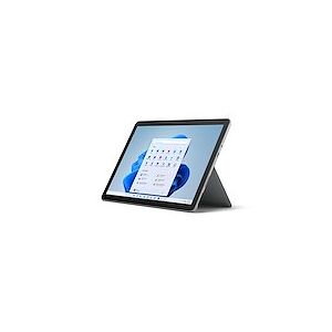 Microsoft Surface Go 3 Business 4G LTE 256 Go 26,7