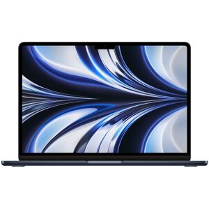 MacBook Air Apple M M2 Ordinateur portable 34,5 cm (13.6")