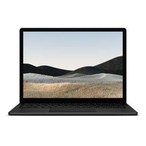 Microsoft Surface Laptop 4 Ordinateur portable 34,3 cm (13.5") Écran
