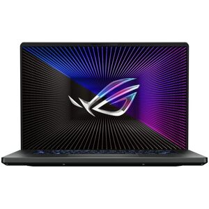 Asus ROG Zephyrus G16 GU603VI-N4014W Intel® Core i7 i7-13620H Ordinateur