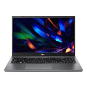 Acer Extensa 15 EX215-23-R2M2 Ordinateur portable 39,6 cm (15.6") Full