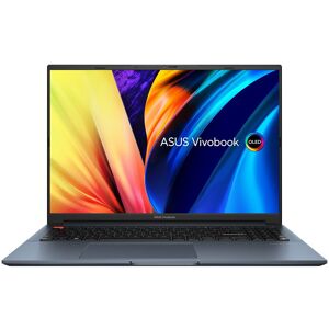 Asus VivoBook Pro 16 OLED H6602VU-MX155X Intel® Core i5 i5-13500H