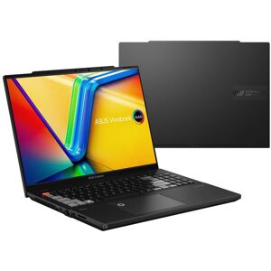 Asus VivoBook Pro 16X OLED H6604JV-MX063X Ordinateur portable 40,6 cm