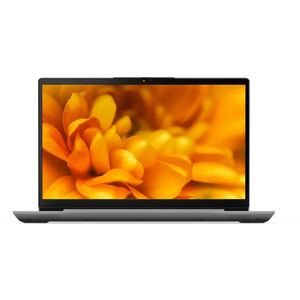 IBM IdeaPad 3 Intel® Core i5 i5-1155G7 Ordinateur portable 35,6