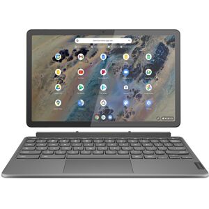 IBM Duet 3 Chrome Qualcomm Snapdragon 7c Gen 2 Chromebook