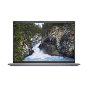 Dell Vostro 5630 Ordinateur portable 40,6 cm (16") Full HD+