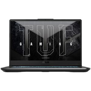 Asus TUF Gaming A17 FA706NF-HX005W Ordinateur portable 43,9 cm (17.3")