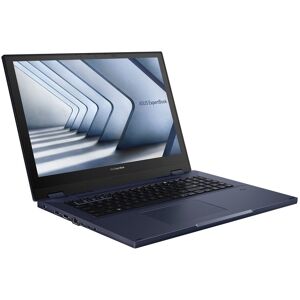 Asus ExpertBook B5 B5602CVA-MB0513X Intel® Core i5 i5-1340P Ordinateur portable