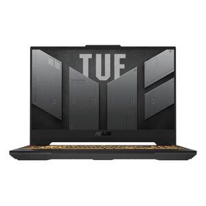 Asus TUF Gaming F15 TUF507VI-LP086W Intel® Core i7 i7-13620H Ordinateur