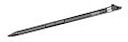IBM ThinkPad Pen Pro - stylet IBM ThinkPad Pen Pro - stylet
