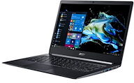 Acer TravelMate X5 TMX514-51-7792 - 14" - Core i7 8565U - 8 Go RAM - 512 Go SSD