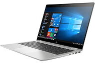 HP EliteBook x360 1040 G6 - 14" - Core i7 8565U - 8 Go RAM - 512 Go SSD - Français HP EliteBook x360 1040 G6 - 14" - Core i7 8565U - 8 Go RAM - 512 Go SSD - Français