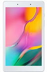 Samsung Galaxy Tab A (2019) - tablette - Android 9.0 (Pie) - 32 Go - 8"