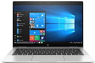 HP EliteBook x360 1030 G4 - 13.3" - Core i7 8565U - 8 Go RAM - 512 Go SSD - Français