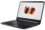 Acer ConceptD 5 Pro CN515-71P-74YX - 15.6" - Core i7 9750H - 32 Go RAM - 256 Go (2x) SSD + 1 To HDD - Français