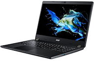 Acer TravelMate P2 TMP215-52-50HY - 15.6" - Core i5 10210U - 8 Go RAM - 256 Go SSD - Français