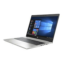 HP ProBook 450 G7 - 15.6" - Core i5 10210U - 8 Go RAM - 256 Go SSD - Français