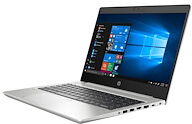 HP ProBook 440 G7 - 14" - Core i5 10210U - 16 Go RAM - 512 Go SSD - Français HP ProBook 440 G7 - 14" - Core i5 10210U - 16 Go RAM - 512 Go SSD - Français