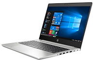 HP ProBook 440 G7 - 14" - Core i5 10210U - 16 Go RAM - 512 Go SSD - Français