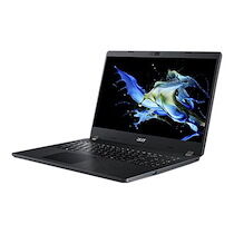 Acer TravelMate P2 TMP215-52-53P4 - 15.6" - Core i5 10210U - 8 Go RAM - 512 Go SSD - Français Acer TravelMate P2 TMP215-52-53P4 - 15.6" - Core i5 10210U - 8 Go RAM - 512 Go SSD - Français