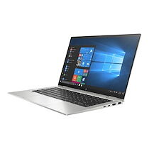 HP EliteBook x360 1030 G7 - 13.3" - Core i5 10310U - vPro - 8 Go RAM - 256 Go SSD - Français