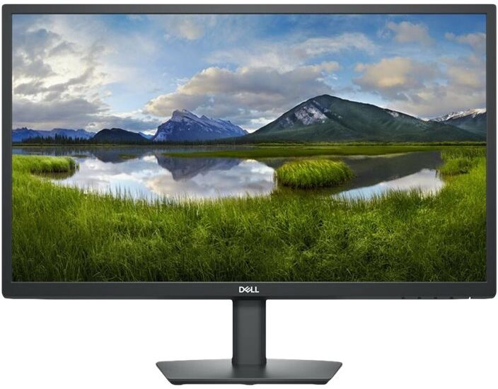 Dell E Series Écran 24 - E2423H