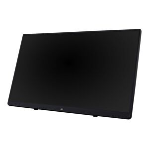 ViewSonic TD2230 écran plat de PC 54,6 cm (21.5